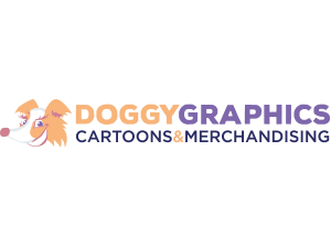 Doggygraphics