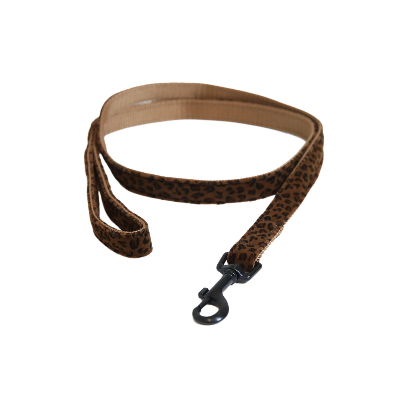 Kentucky Kentucky leiband Leopard 120cm