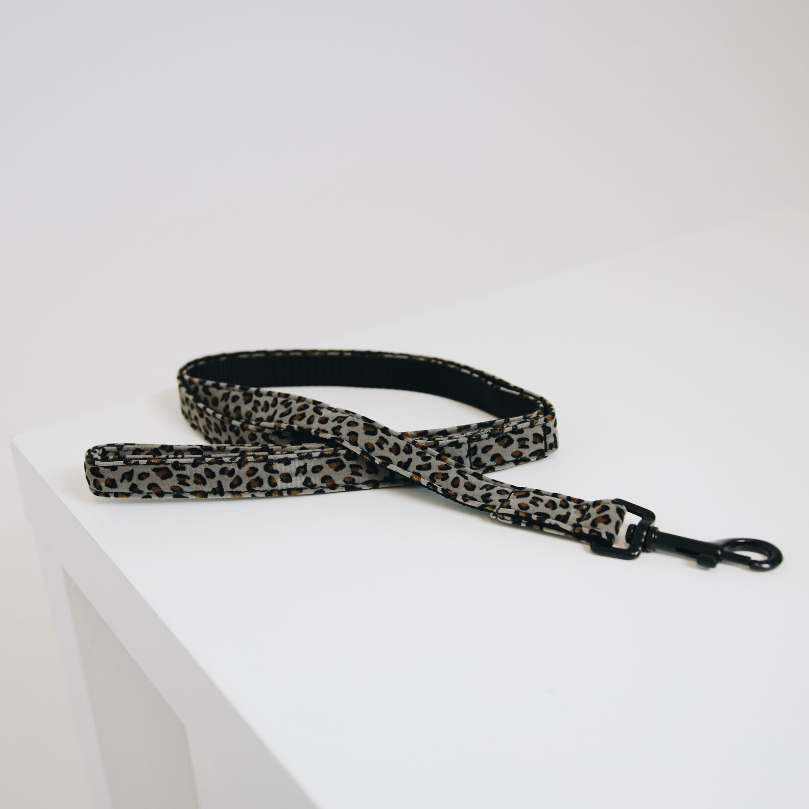 Kentucky Kentucky leiband Leopard 120cm