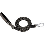 Dog Copenhagen Dog Copenhagen Urban Rope Leash