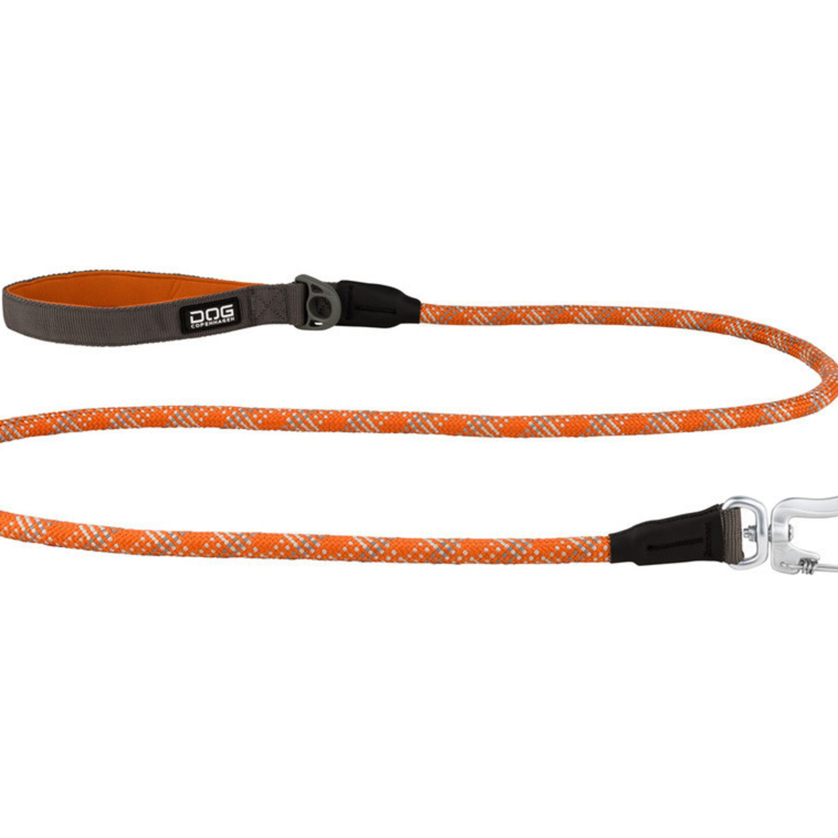 Dog Copenhagen Dog Copenhagen Urban Rope Leash