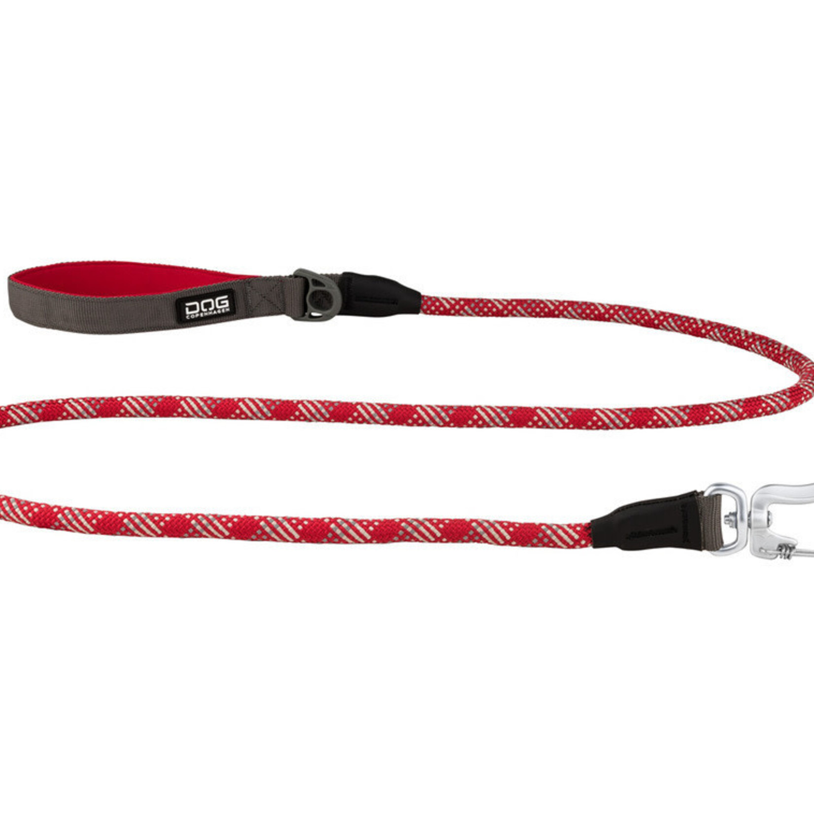 Dog Copenhagen Dog Copenhagen Urban Rope Leash