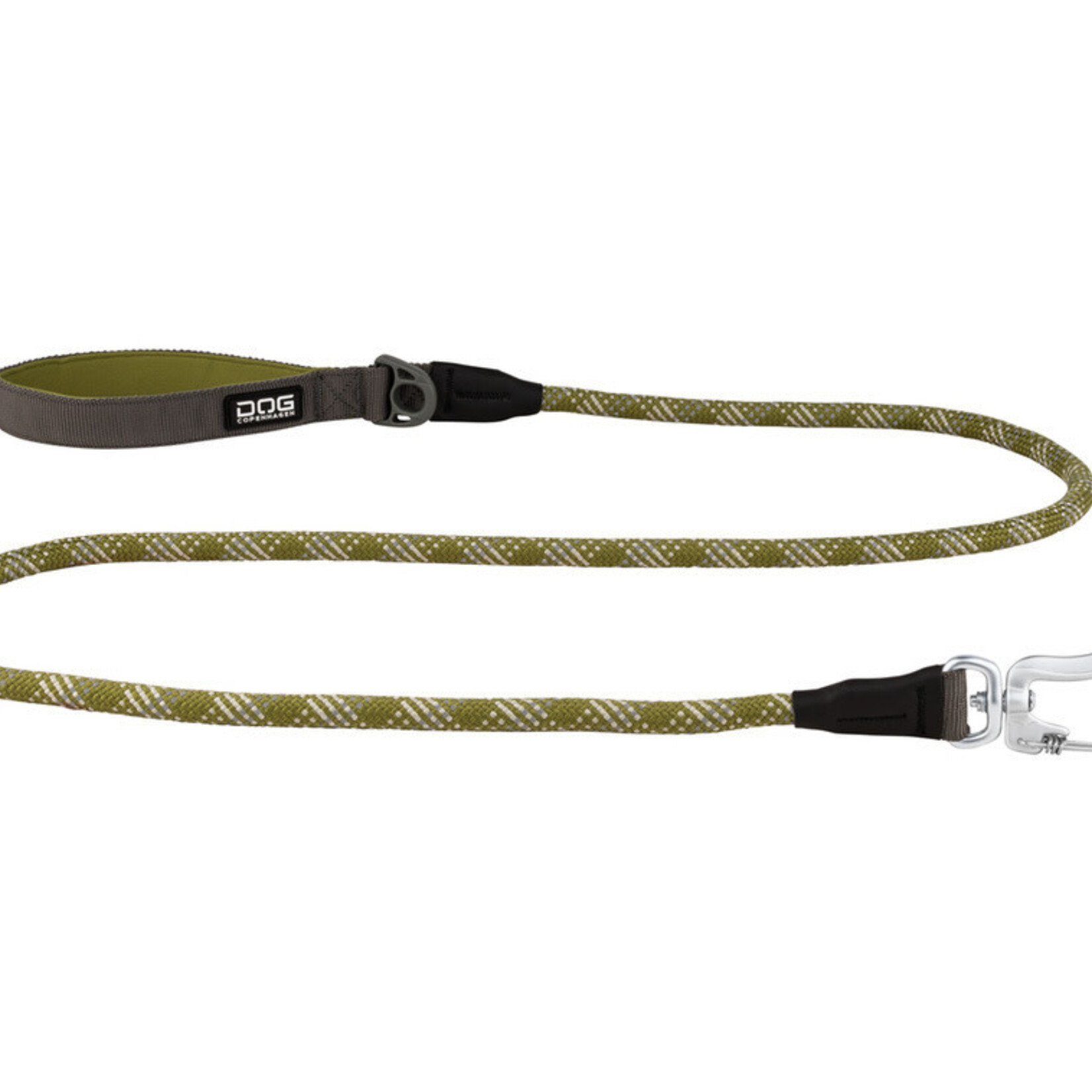 Dog Copenhagen Dog Copenhagen Urban Rope Leash