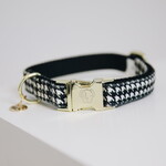 Kentucky Kentucky halsband pie de pull