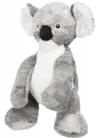 Trixie Trixie koala 33 cm 35673