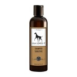 Lila Loves It shampoo sensitive