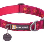 Ruffwear Ruffwear Flat Out collar 2021