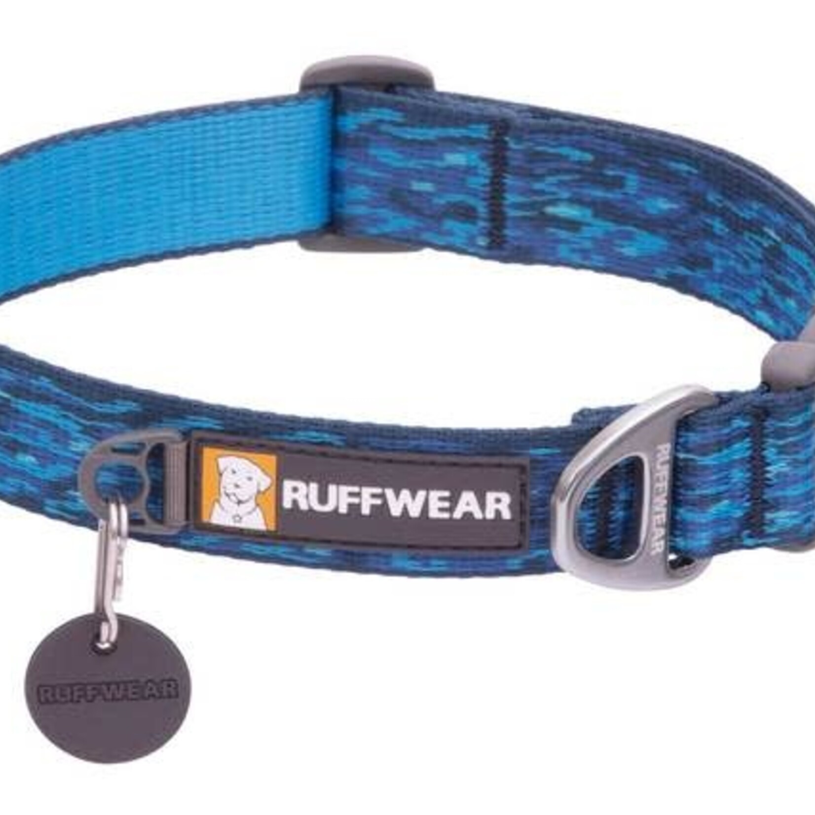 Ruffwear Ruffwear Flat Out collar 2021
