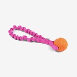 Tuggy Tug Pocket bungee Fetch