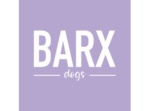 Barx