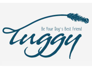 Tuggy