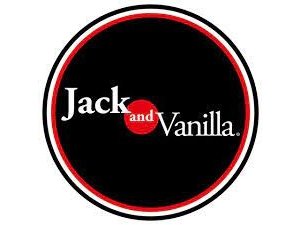 Jack & Vanilla