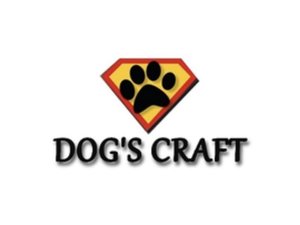 Dog’s Craft