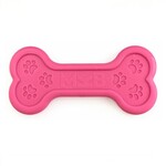 Sodapup Sodapup Bone - pink