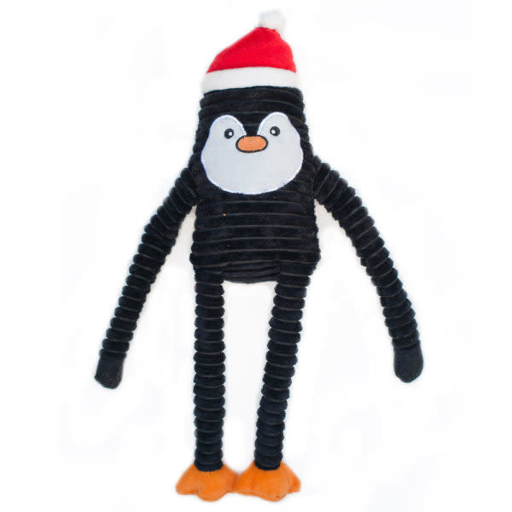 Zippypawz Crinkle penguin