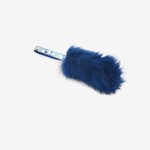 Tuggy Tug pocket arctic blue