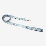 Tuggy Leash arctic S