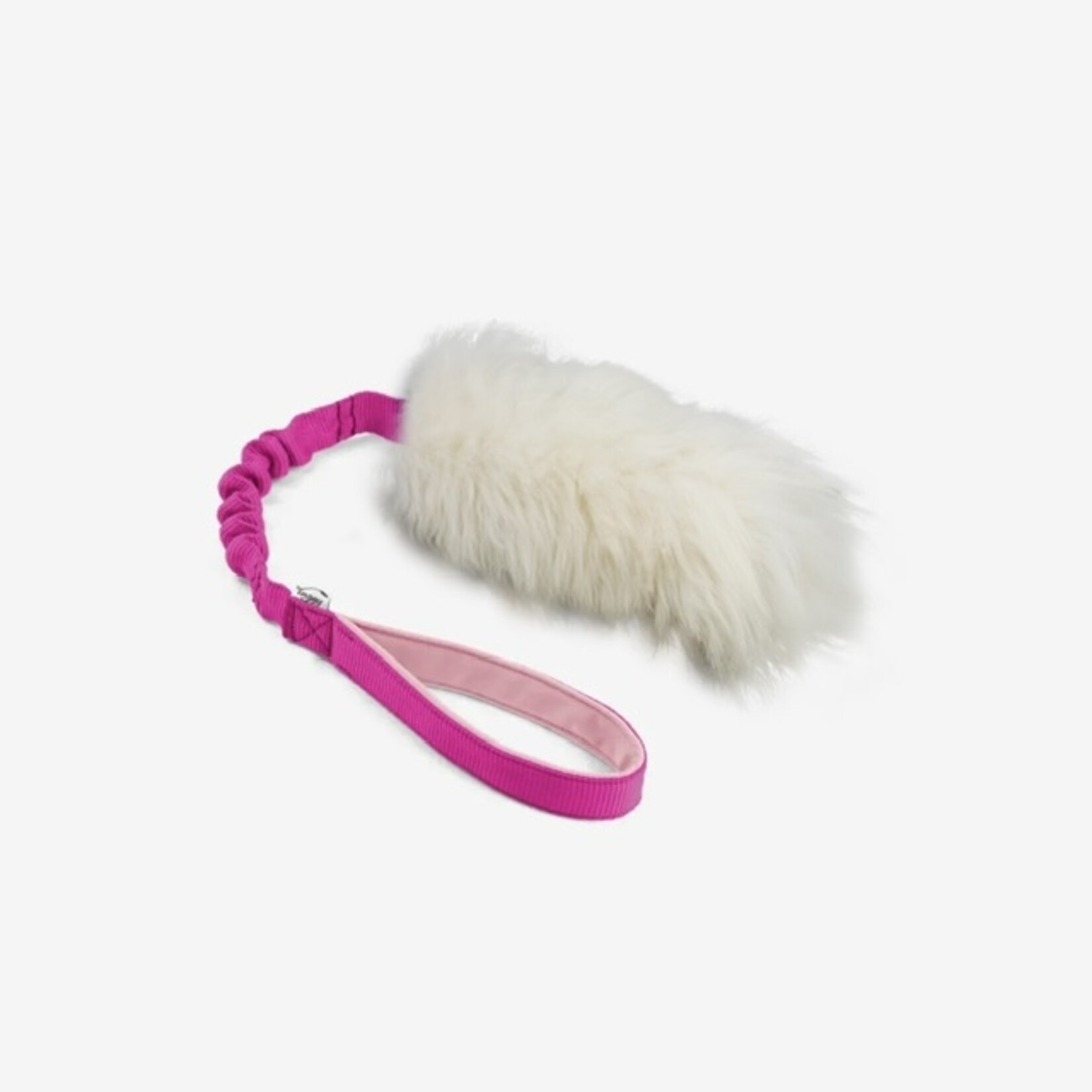 Tuggy Tug sheep bungee S