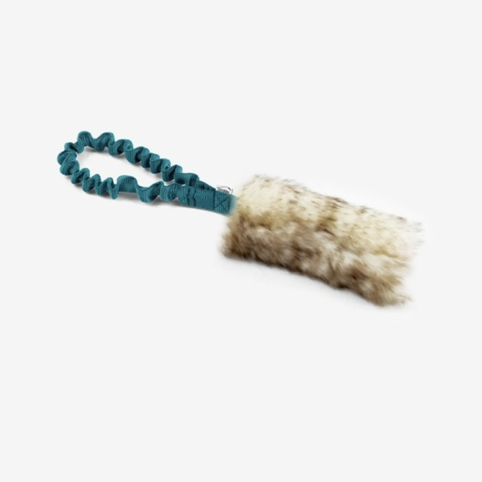 Tuggy Tug pocket bungee sheep summer