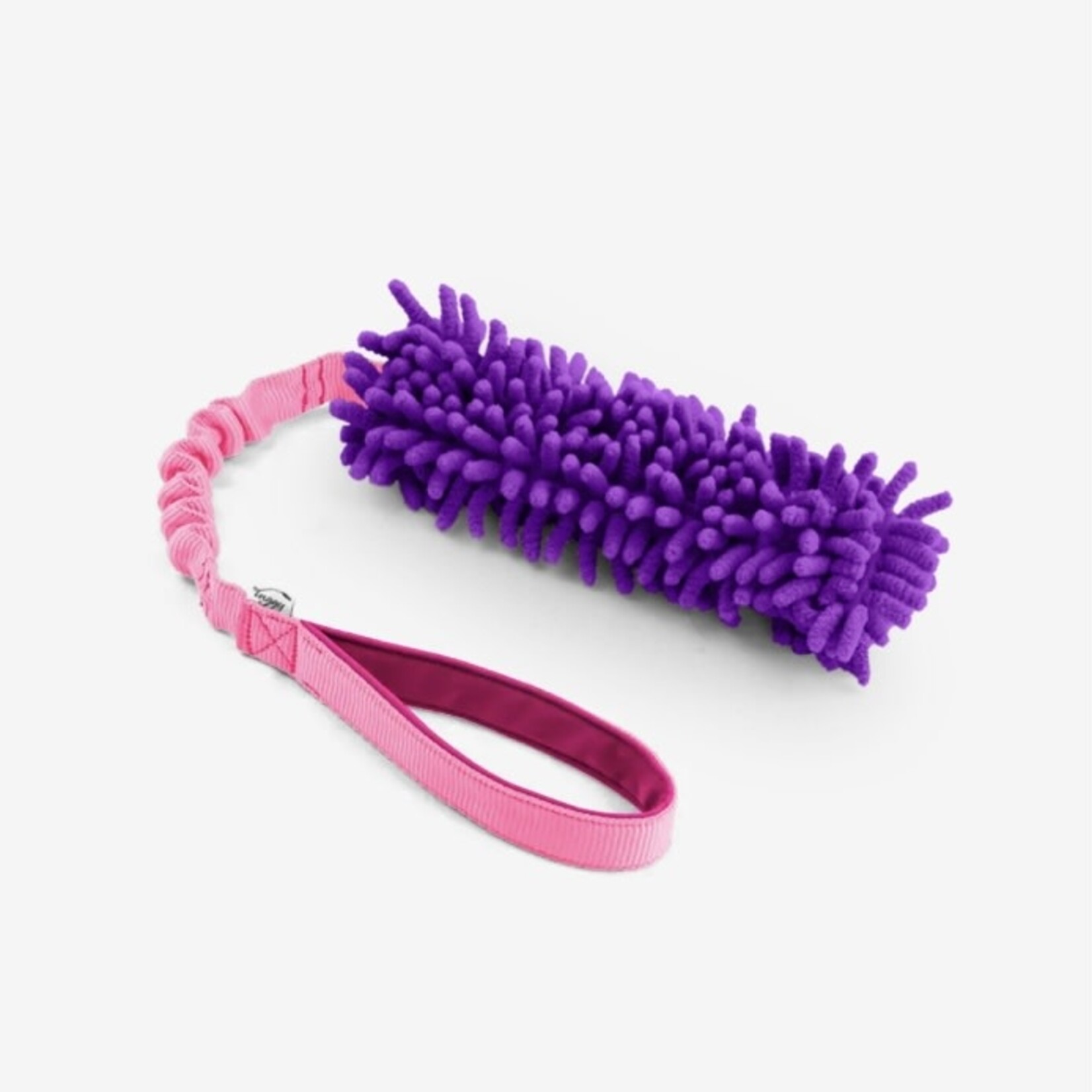 Tuggy Tug noppy bungee S