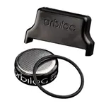 Orbiloc Orbiloc service kit