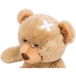 Trixie Trixie Teddy Eddy 23 cm - 34882