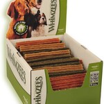 Whimzees Whimzees stix M (12-18 kg)