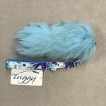 Tuggy Tug sheep bungee S spring