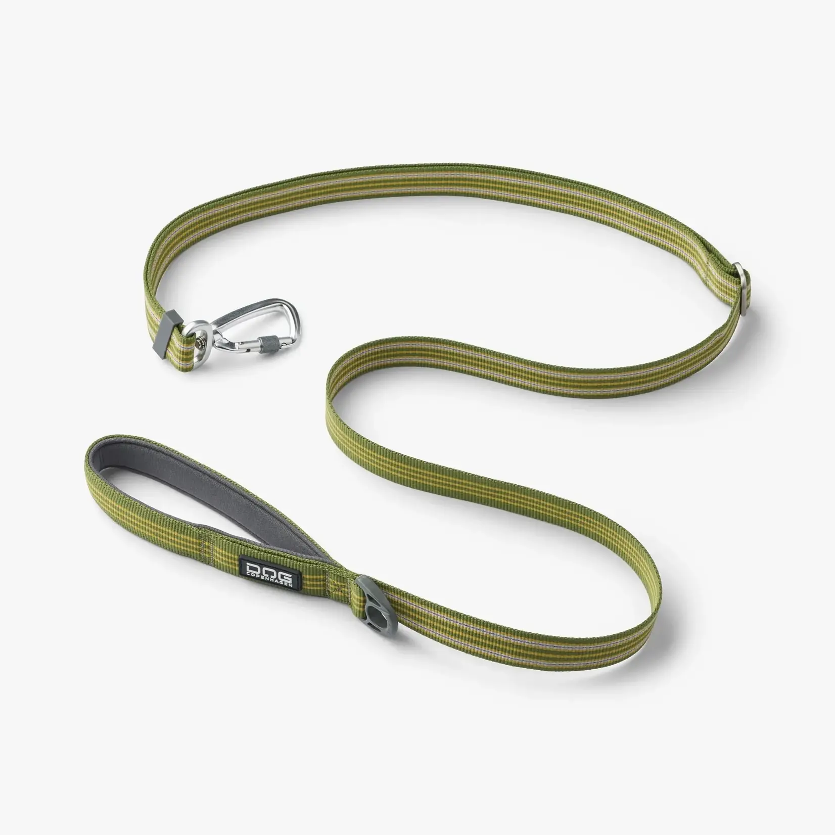 Dog Copenhagen Dog Copenhagen Urban Freestyle Leash