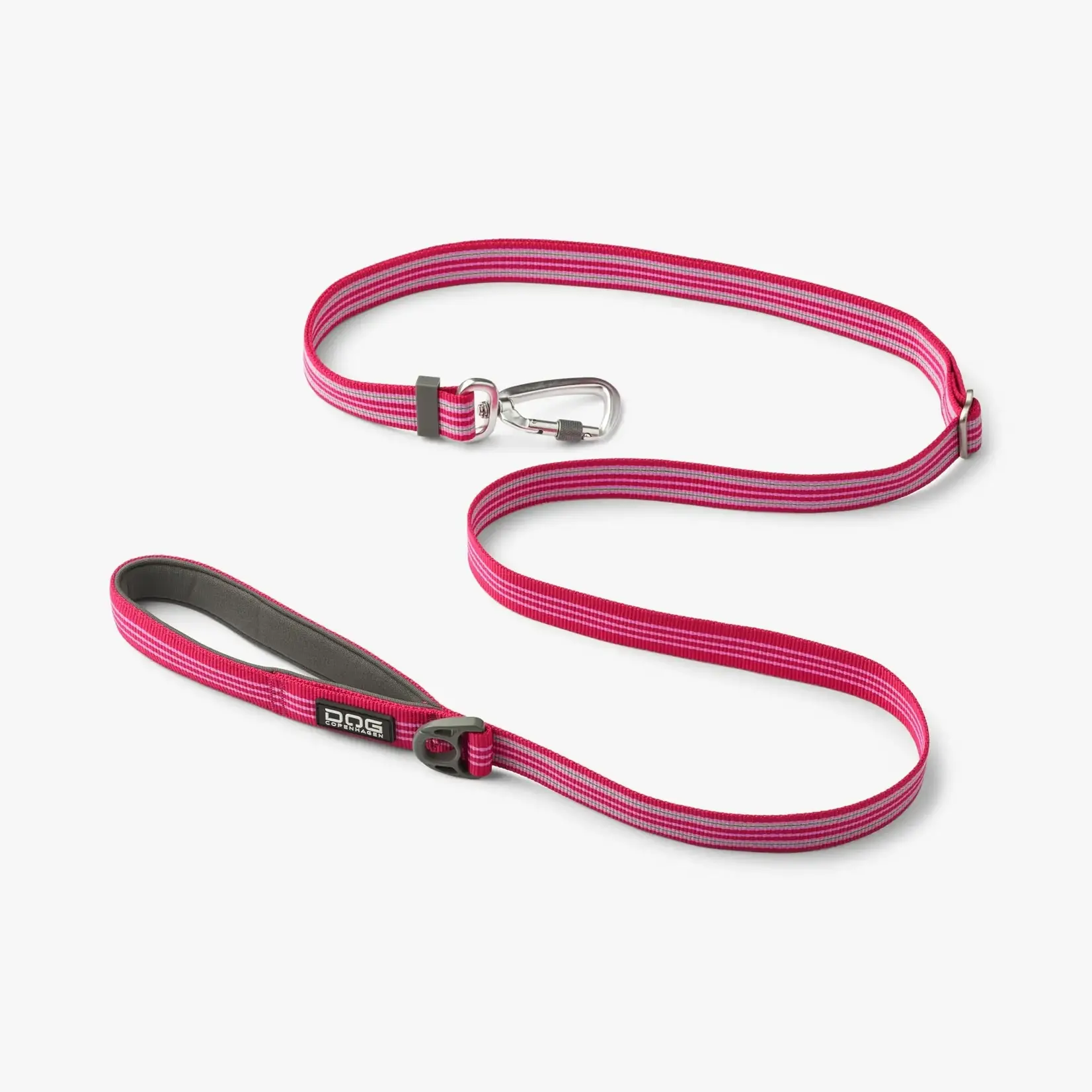 Dog Copenhagen Dog Copenhagen Urban Freestyle Leash