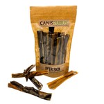 Canis Purus Canis Purus Deer skin 250 gr