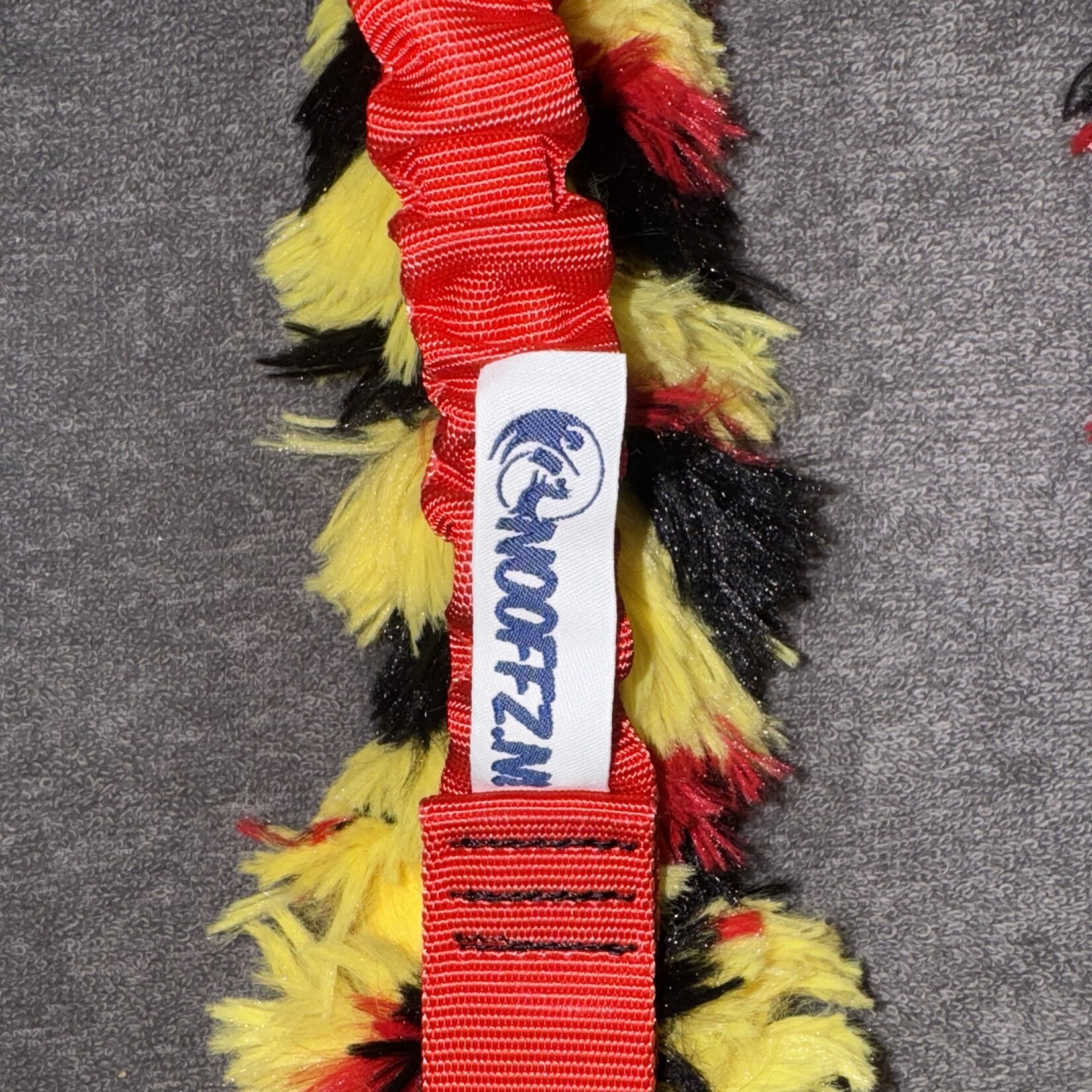Nooffz Nooffz Twist puppy