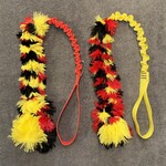 Nooffz Nooffz Twist small