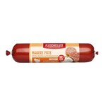 Fleischeslust Puur Kalkoen 400 gr