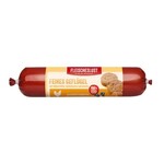 Fleischeslust Fijne Kip 400 gr