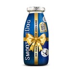 SmoothieDog SmoothieDog winter editie ‘24 - hert