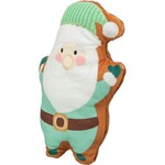 Trixie Kerstman 22 cm - 92603