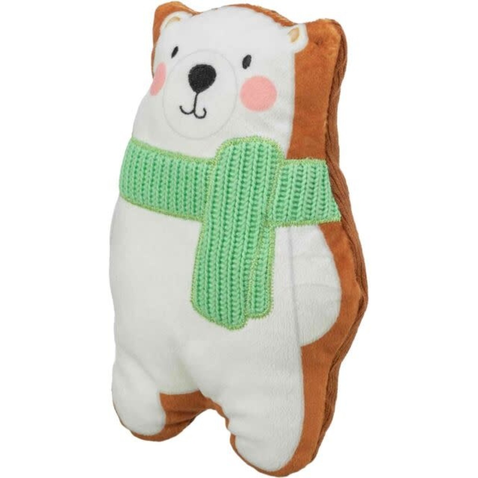 Trixie Kerstbeer 20 cm - 92602