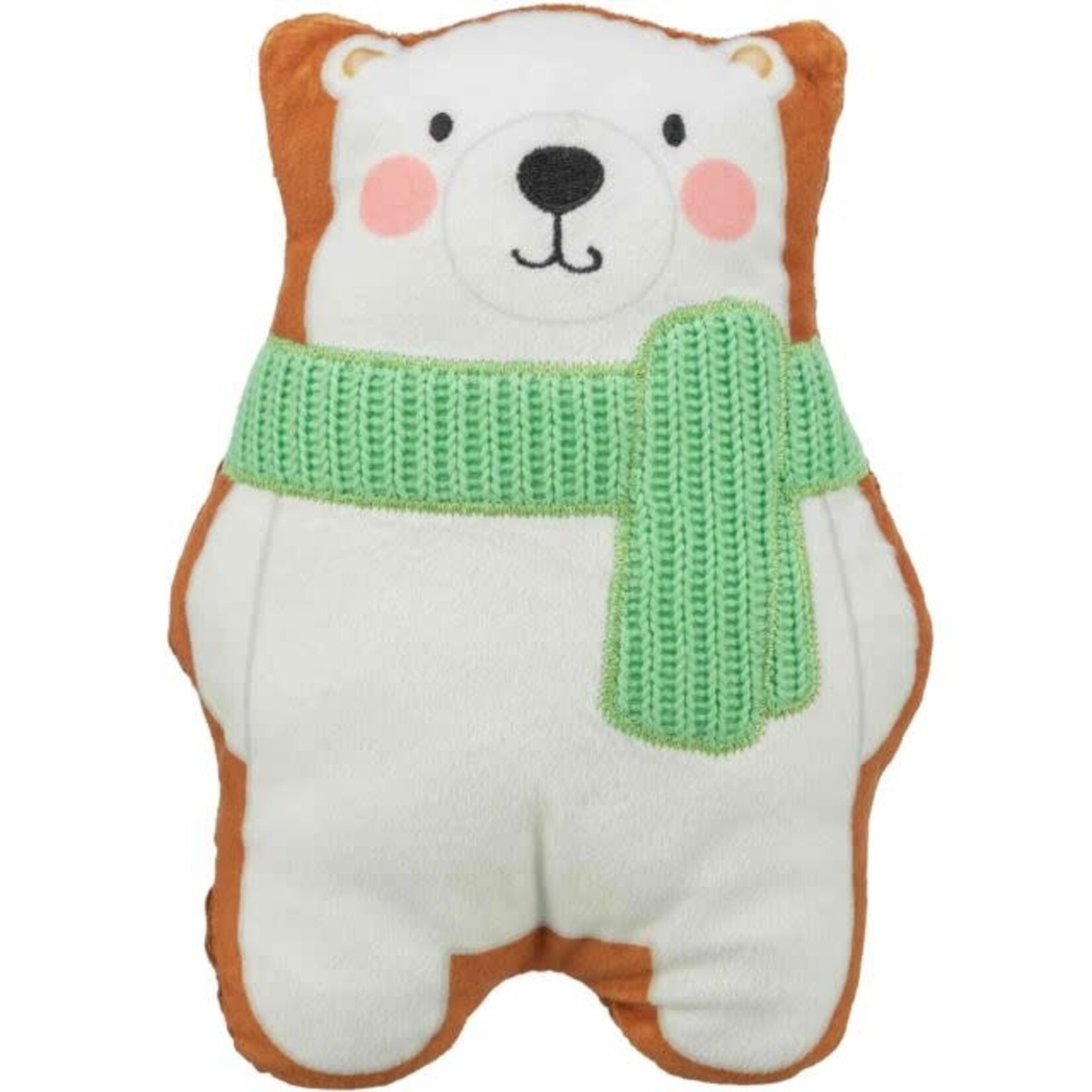 Trixie Kerstbeer 20 cm - 92602