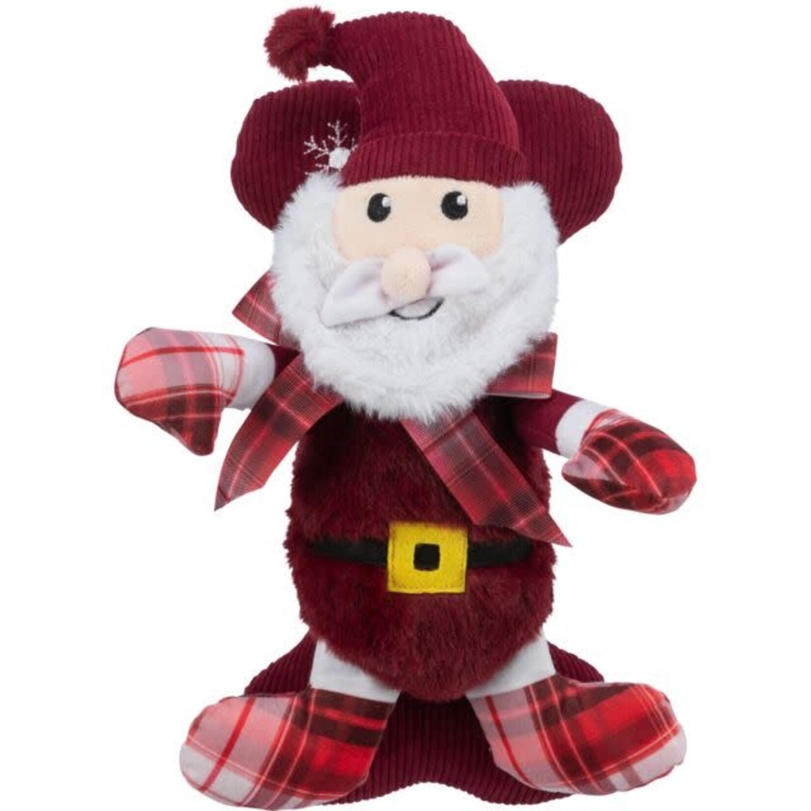Trixie Kerst cadeauset 30 cm - 92595