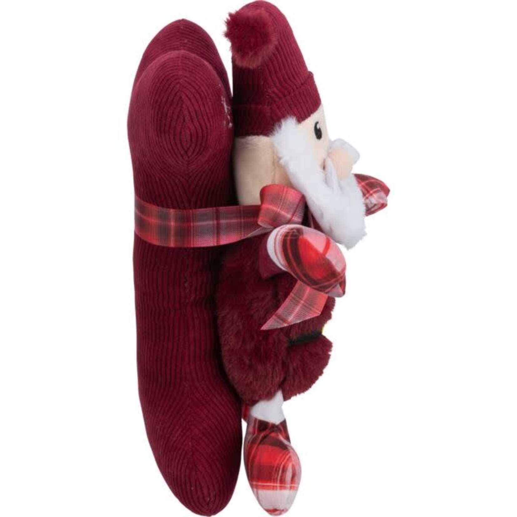 Trixie Kerst cadeauset 30 cm - 92595