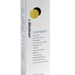 L-mesitran L-mesitran soft 50 gr
