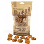 Canis Purus Knapperige pasteitjes - 100 gr