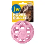 JW JW Hol-ee roller M