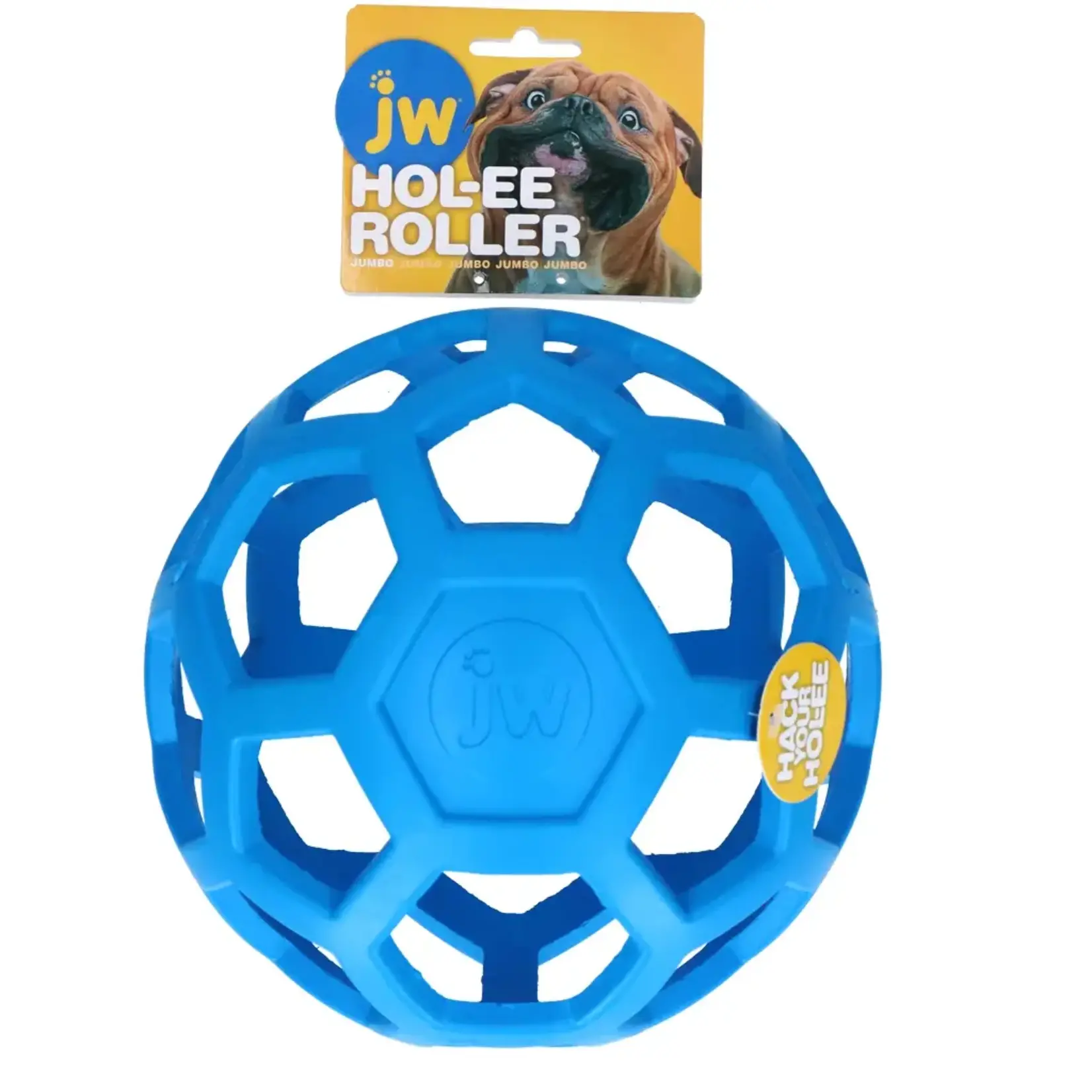 JW JW Hol-ee roller
