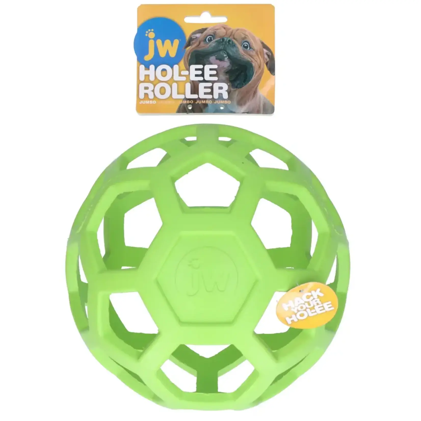 JW JW Hol-ee roller