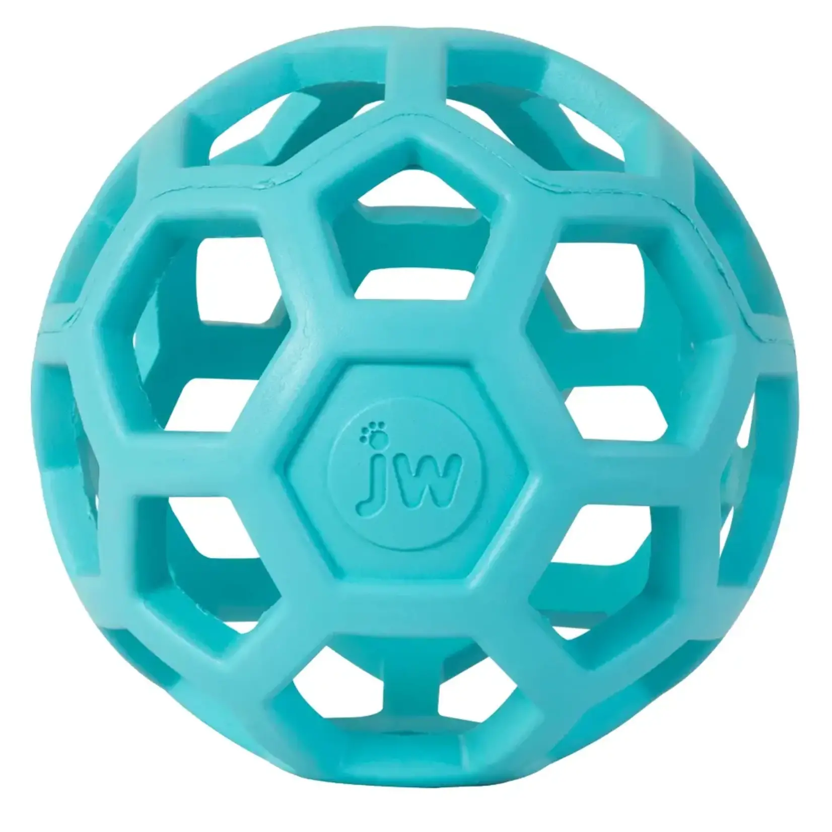 JW JW Hol-ee roller