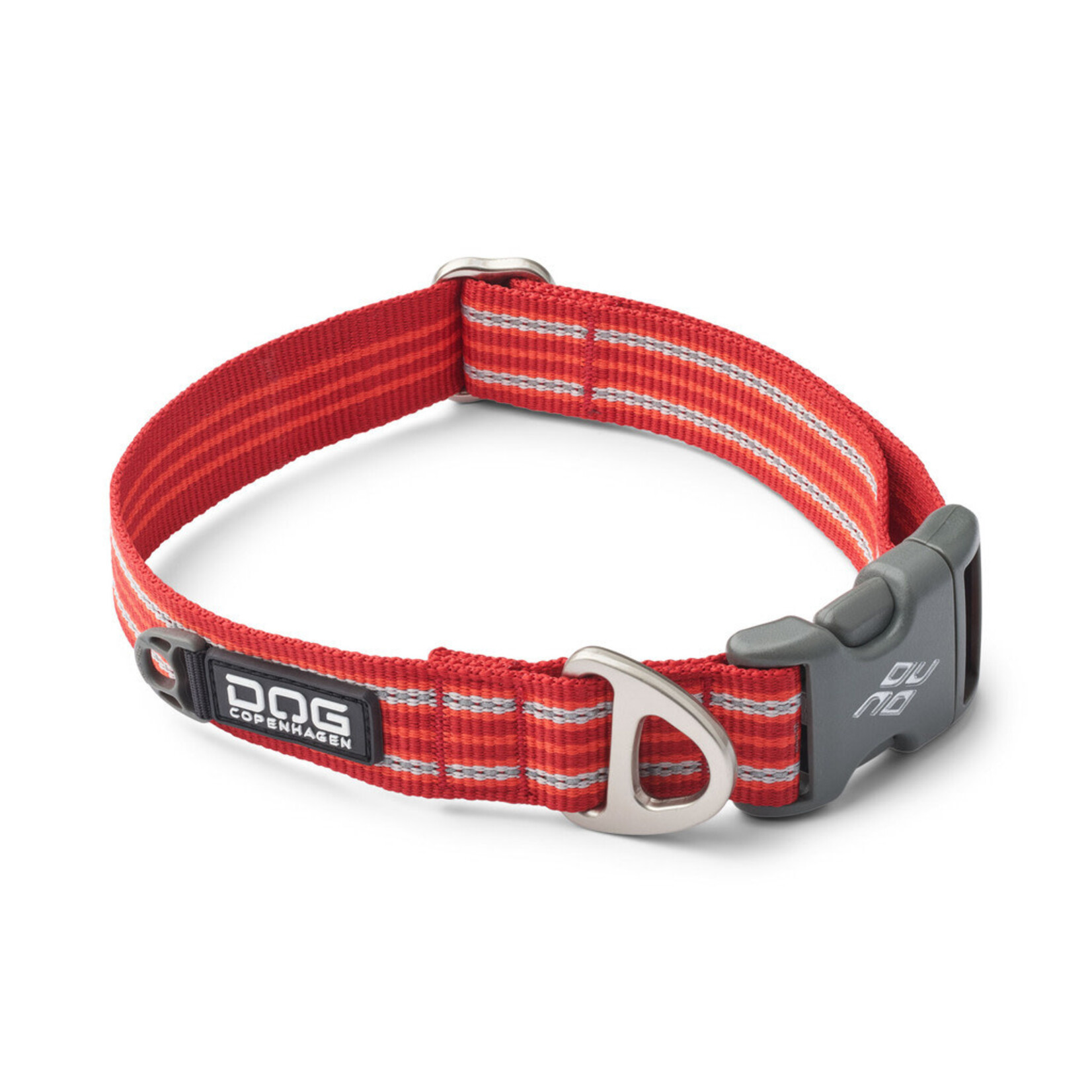 Dog Copenhagen Urban style collar