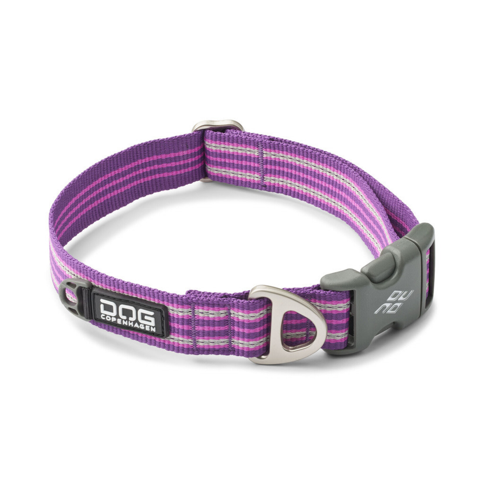 Dog Copenhagen Urban style collar