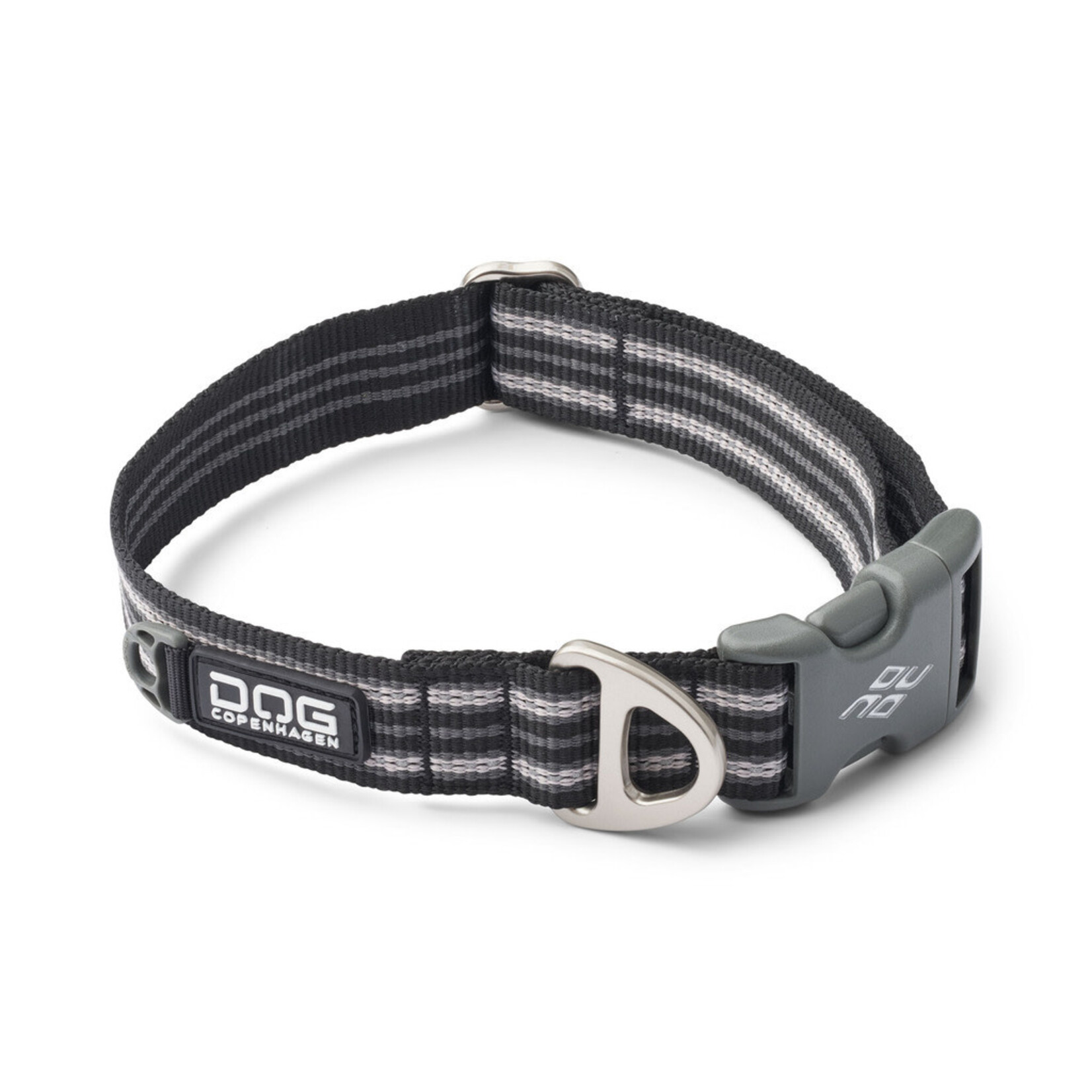 Dog Copenhagen Urban style collar